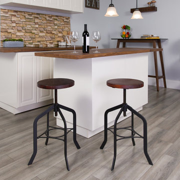 Barstools