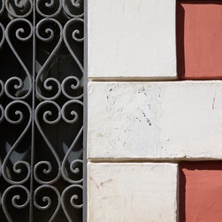 Fine art photography Wallscapes for sale - Products