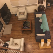rug
