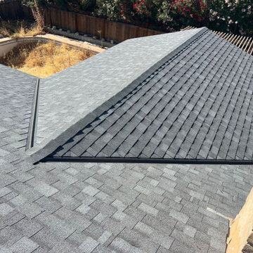Los Banos Roofing