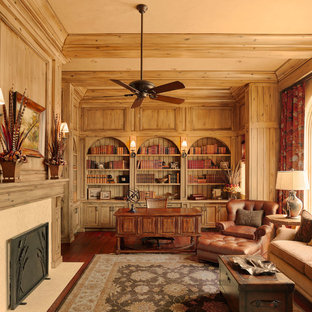 Sempre Giovane - Young Residence