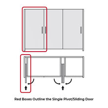 Decorating Ideas