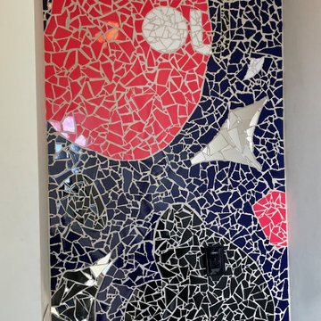 Mosaic