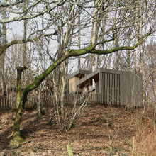 My House