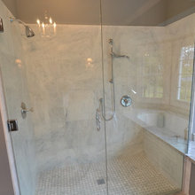 Recent Bath Ideas