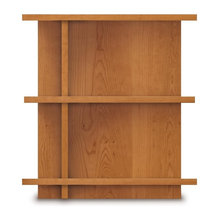 Bedroom Calm Space