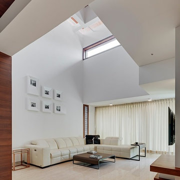 House In the Air