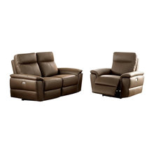 Sedona recliners