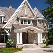 Houzzes