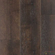 WOOD FLOOR