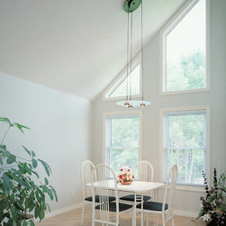 Windows and Doors Installation Service - Products