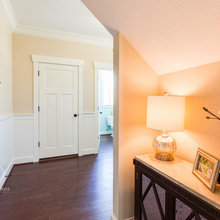 Interior Doors