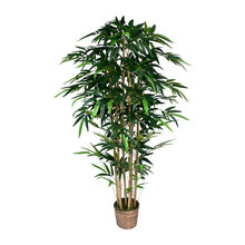 Artificial Trees