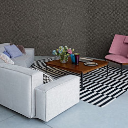 Marechiaro XIII Sectional - Products