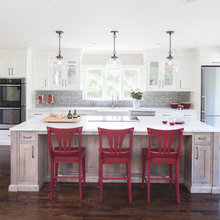 Frances’ Kitchen