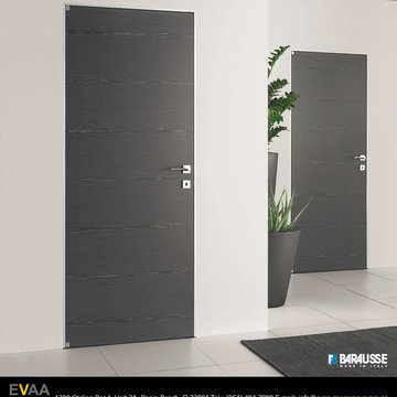 Barausse Interior doors (Italy)