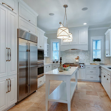 376 Rue Caribe