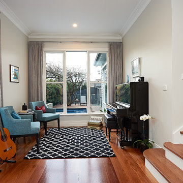 Ashburton 2