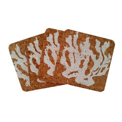 Coastal Assortment - Products