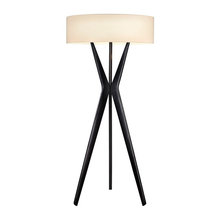Smith lamps