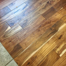 floors