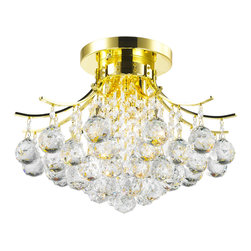 Ceiling Light - Products
