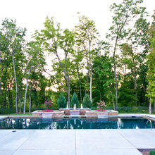 Pool Ideas