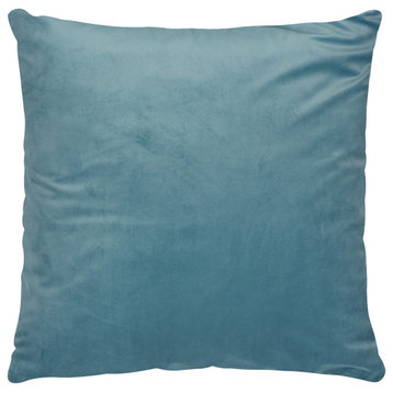 Worcester Accent Decorative Pillow
