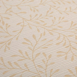 The Mood for Love - Botany  Wallpaper G590304 - Wallpaper