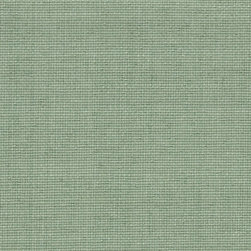 ROTH & TOMPKINS TEXTILES - Hunt Club Fabric, Club Coriander, 54''x36'' - Upholstery Fabric