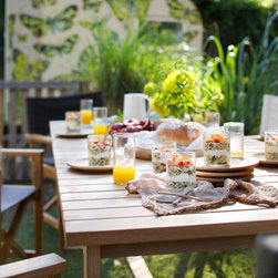 Furniture | Bremer Dining Table - Products