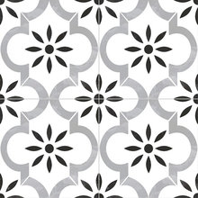 tile