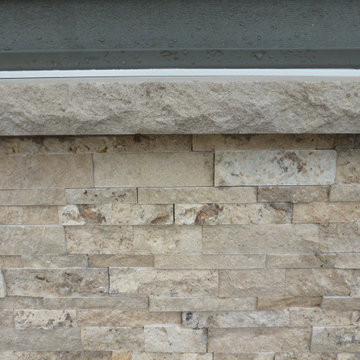 Get Your Tickets to the Fall Showcase to View Beautiful Homes Like This!
