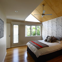 Bedroom Ideas