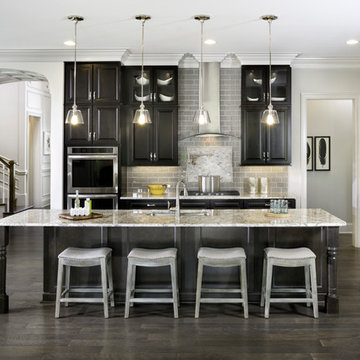 The Sterling Plan at Springfield in Fort Mill, South Carolina