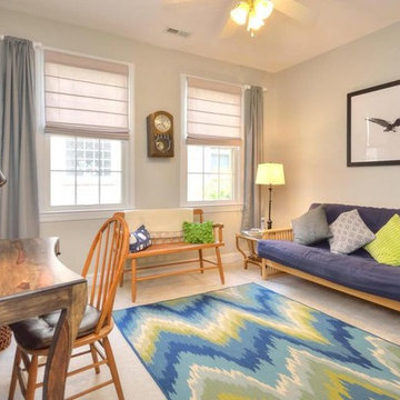 St. James Luxury Home