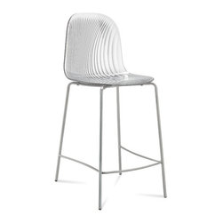 Playa stool chair by DomItalia - Bar Stools And Counter Stools