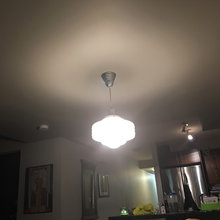 Sophia's ideas