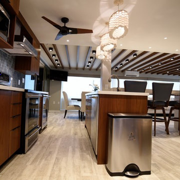 Harbor Beach Condo