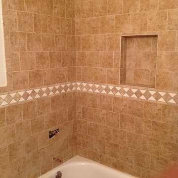 Our Work
