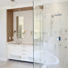 Gramsy's Bathroom