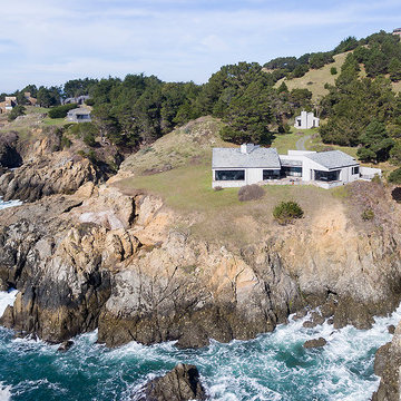 34420 Highway One, The Sea Ranch, California