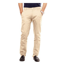 Men's trouser