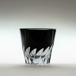 Edo Kiriko - Products