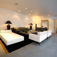 Floors
