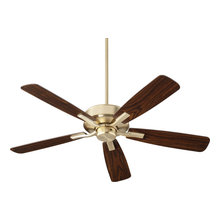 ceiling fans