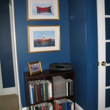 home office