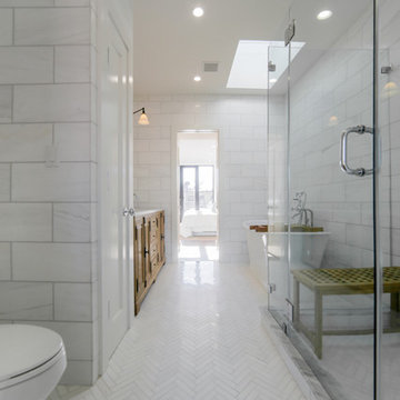 Park Slope Townhouse