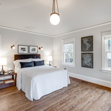 JUST LISTED - Beaumont - NE 37th & NE Failing