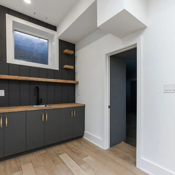 310 - Burlington Kitchen